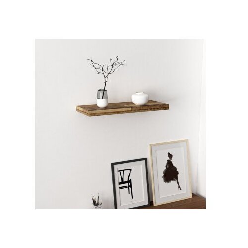 Hanah home polica gizli 60 old style Slike