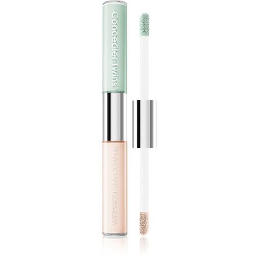 Physicians Formula Concealer Twins korektor 2 u 1 nijansa Green/Light 6.8 g Cijene