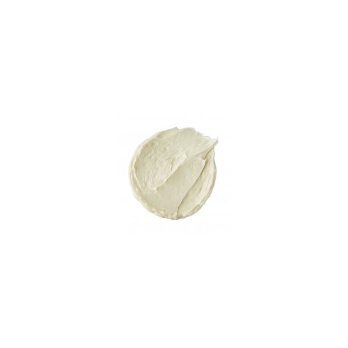 Lush krema za lice za zaštitu od sunca Skin Guardian Cijene