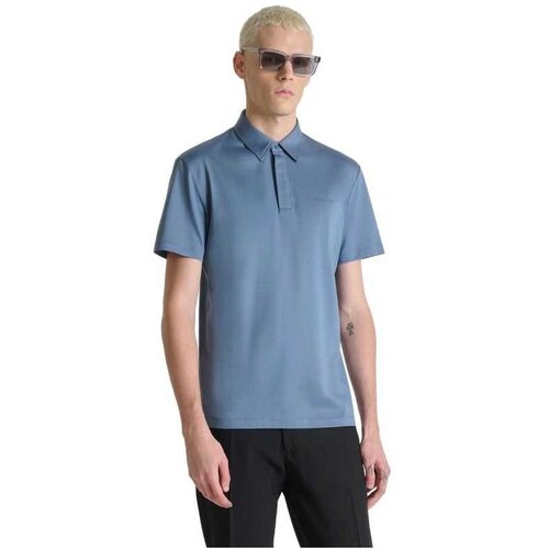 Antony Morato mu&scaron;ka polo majica Cene