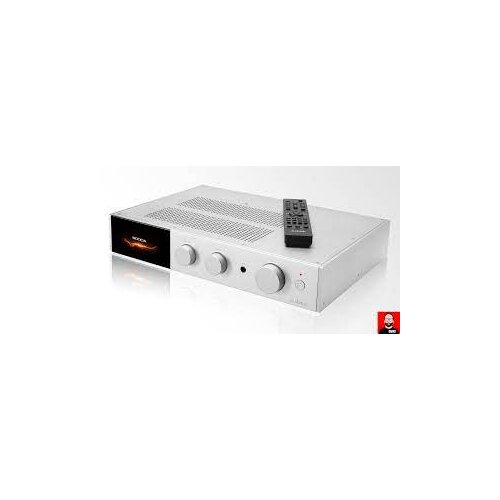 Audiolab 9000A Play - Slike