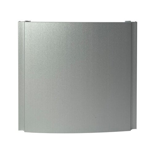 Dahua bitron AN6173/L Cene