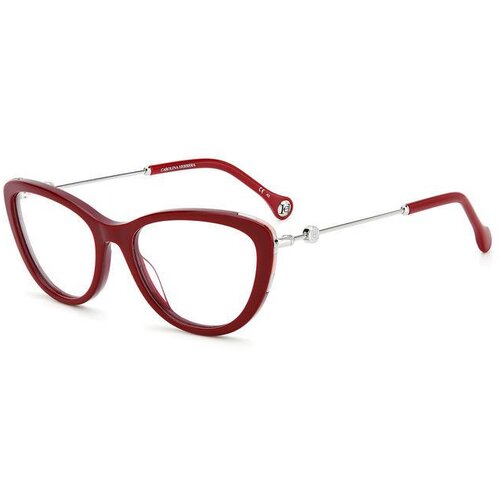 Carolina Herrera Naočare CH 0021 LHF Slike