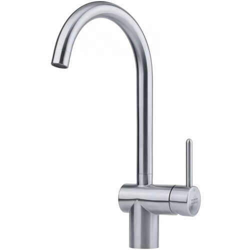 Franke 115.0590.046 Leda Neo FC 0046.501 kuhinjska armatura Cene