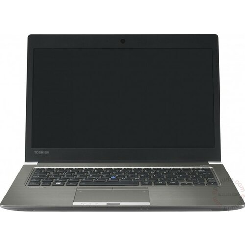 Toshiba Portege Z30-B-10Q Intel Core i7-5500U laptop Slike