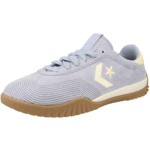Converse Niske tenisice 'RUN STAR TRAINER' svijetloplava / bijela Cijene