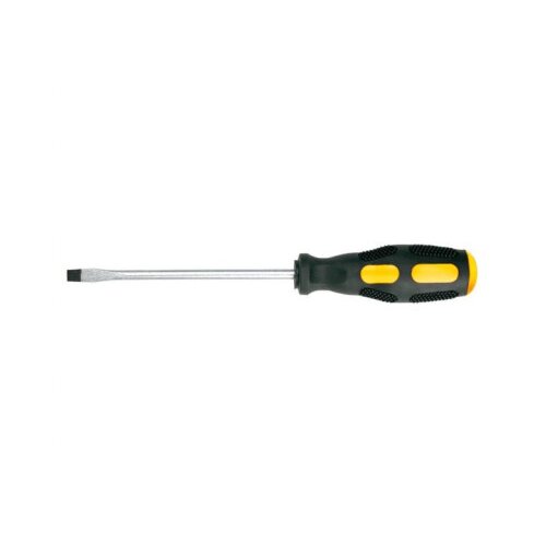 Topex odvijač ravni 5x75m ( 39D642 ) Slike