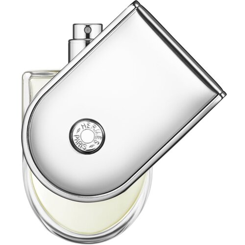 Hermes Herm&amp;egrave;s Voyage D&amp;#039;Herm&amp;egrave;s Eau De Toilette Refillable 35 ml (unisex) Slike
