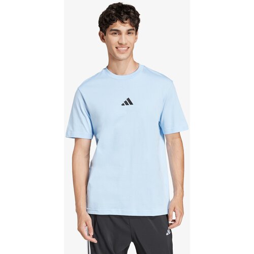 Adidas muška majica M SL SJ T Cene
