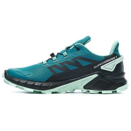Salomon supercross 4 w 471195 Cene