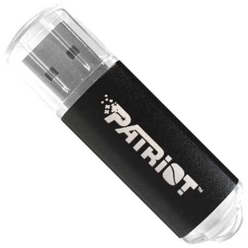 Patriot USB 32GB XPORTER Pulse Slike