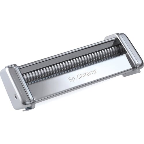 Marcato Atlas 150 Spaghetti Chitarra Accessory Slike