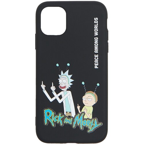 Cropp - Case for cellphone - Rumena Slike