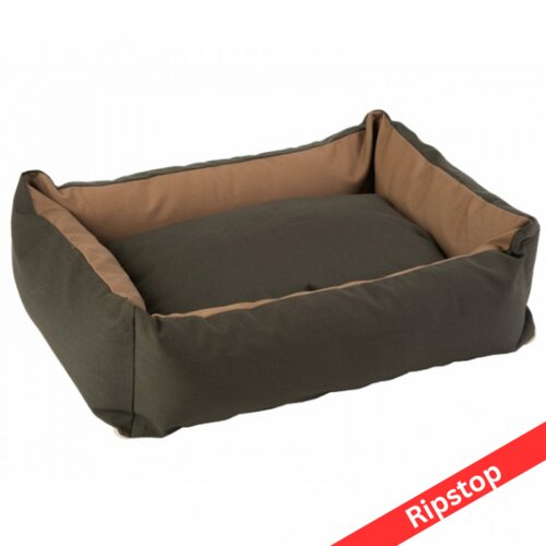 Pet Line krevet za psa žorž od vodoodbojnog materijala l Slike