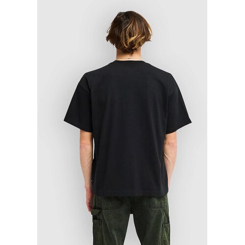 Billabong Bracket Og T-Shirt black Slike