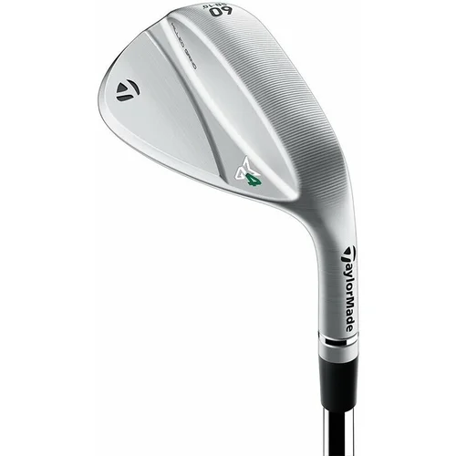 TaylorMade Milled Grind 4 Chrome RH 54.11 SB