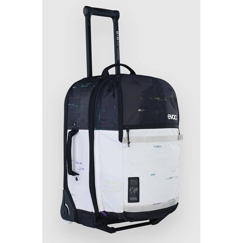 Evoc Terminal 40L+20L Potovalka multicolour Slike