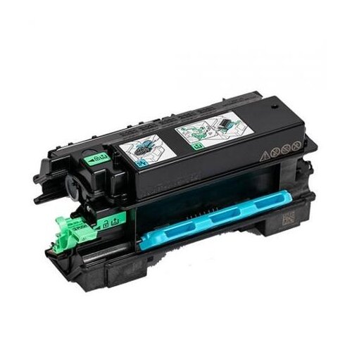 Ricoh IM430 kompatibilen črn toner, (22138910) Cene