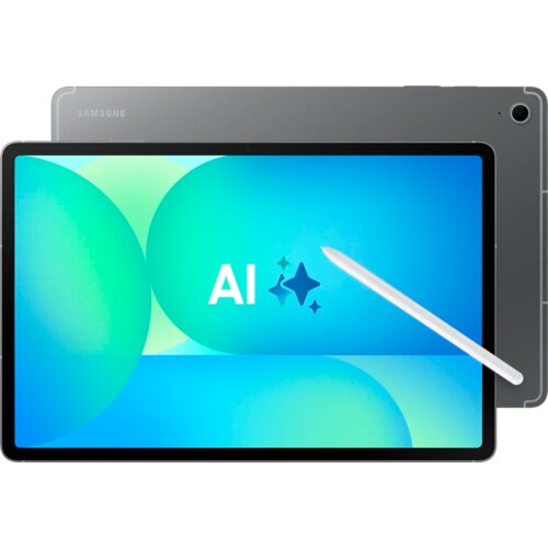 Samsung tablet X620 S10 fe + 8/128 sivi wifi Cene