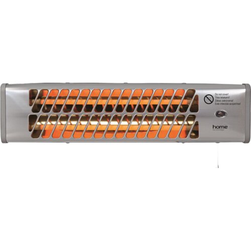 Home Grijalica sa halogenim grijačem, 1200W &ndash; FK 24 Cijene