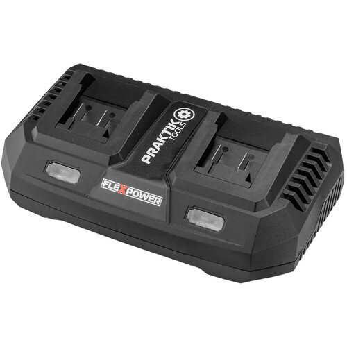 PRAKTIK TOOLS dupli Flexpower Cijene