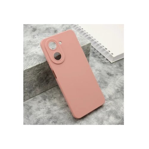  Futrola silikon pro camera za xiaomi redmi a5 4g (171 mm) roze ( F120731 ) Cene