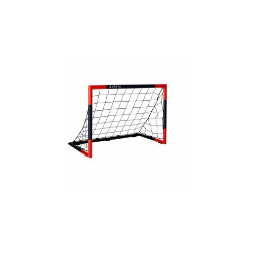  Gol za mali fudbal Slike