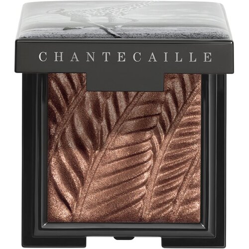 Chantecaille Luminescent Eye Shades biserna senčila za oči Giraffe 2.5 g Cene