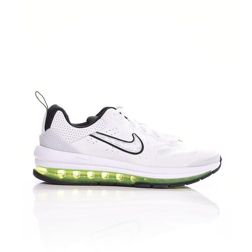 Nike Čevlji Slike