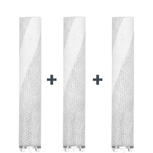  SpaTouch Carbon filter set Cene