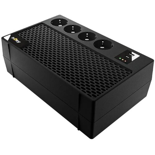 Njoy renton 650 plus 360W ups (UPCSBLS665TRPCG01B) Slike