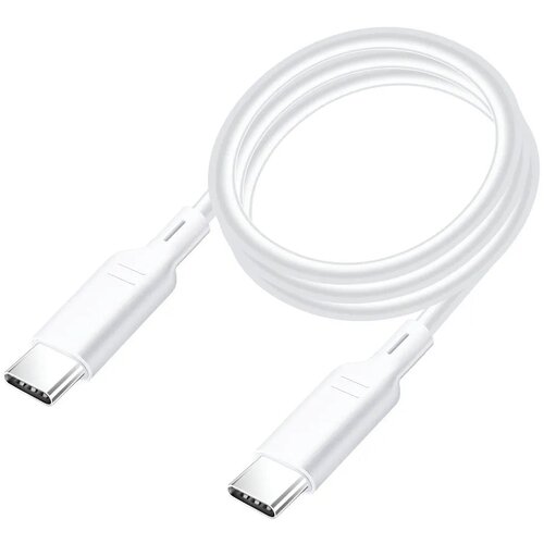 Blue Star kabel z USB C na USB C 3A konektorjem (PD standard) Cene