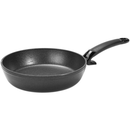 Fissler Adamant Comfort 24cm Pan Cene