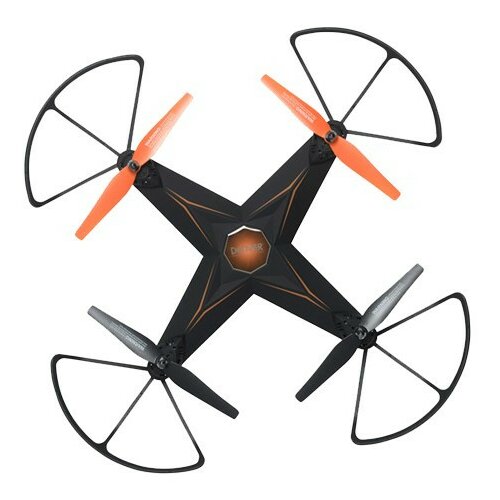 Denver Dron DCH-640 Slike