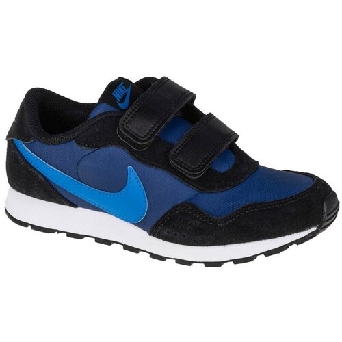 Nike Nizke superge MD Valiant Psv pisana Cene