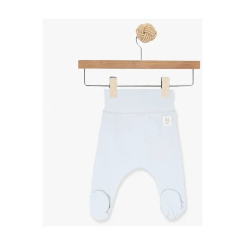 Just kiddin baby donji deo "Born to Fly" 56 ( 17002180 ) Cene
