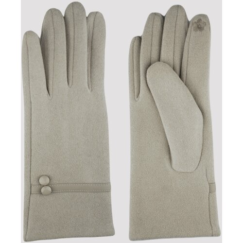 NOVITI Kids's Gloves RW019-W-01 Cene