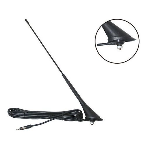  ANTENA KROVNA MAX Cijene