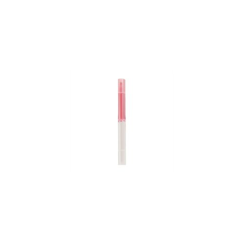 Writech Marker Flip Slide, crveni Slike