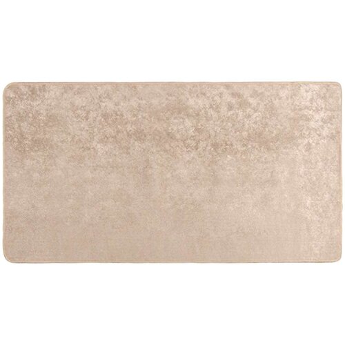 za tepih MARSA Bež 80 x 150 cm Poliester i PVC Slike