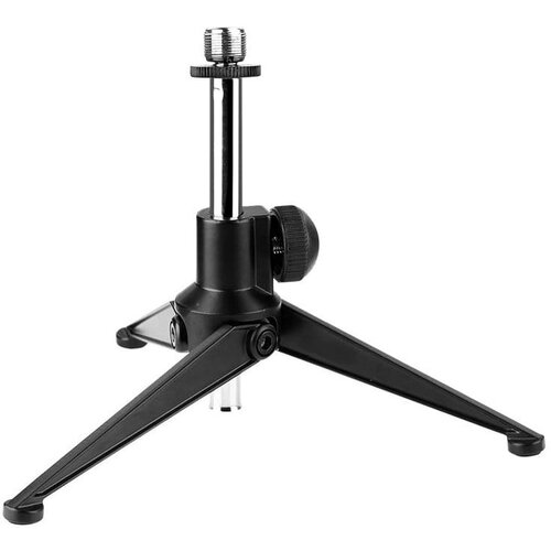 SOUND STATION QUALITY (SSQ) SSQ DS1 - desk microphone stand Cijene