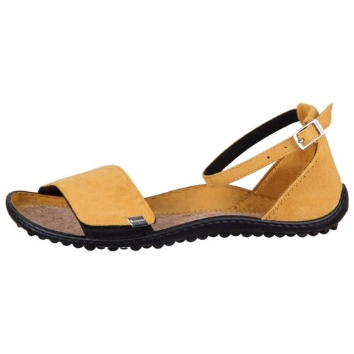 Leguano 10053040Jaragelb Gold Cijene