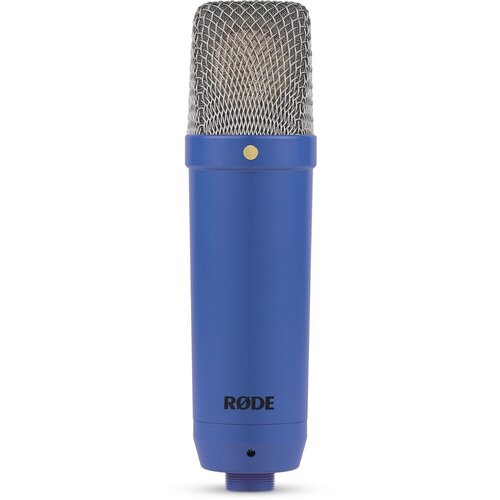 RODE NT1 Signature Kondenzatorski studijski mikrofon Cijene
