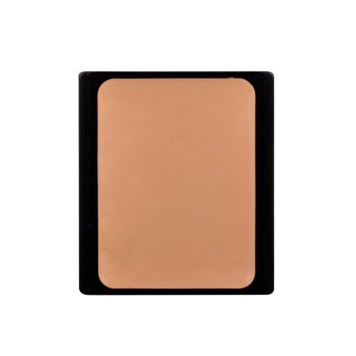 Artdeco Camouflage Cream vodootporni korektor 4.5 g nijansa 8 Beige Apricot Cijene