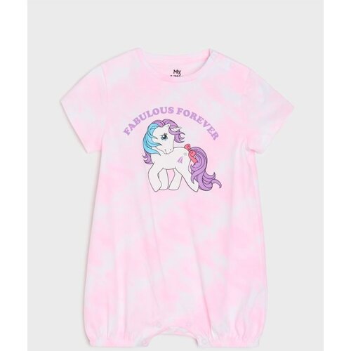Sinsay Kombinezon My Little Pony Cijene