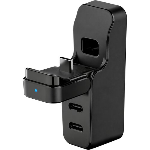 Charging Stand IPEGA PG-P5S040 za PS5 Slim Slike