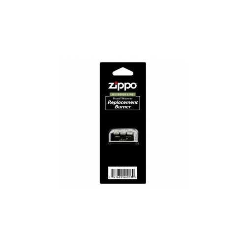 Zippo grejač rezervni uložak za grejač za ruke 44003 Cene