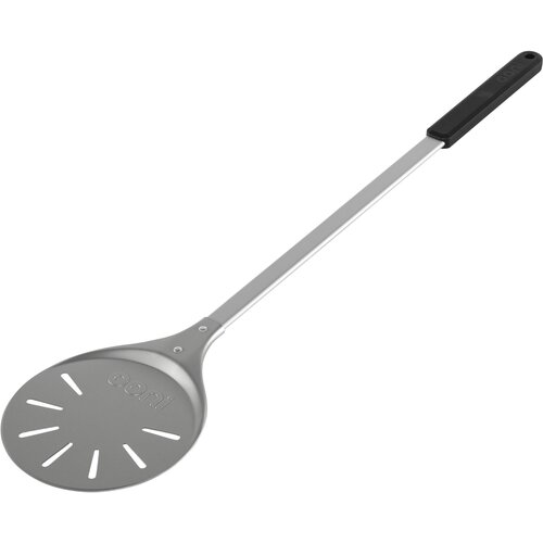 Ooni Pizza Turning Peel Slike