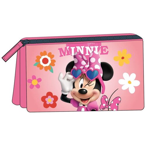 Mickey &amp;amp; Minnie Portatodo Minnie Disney Slike