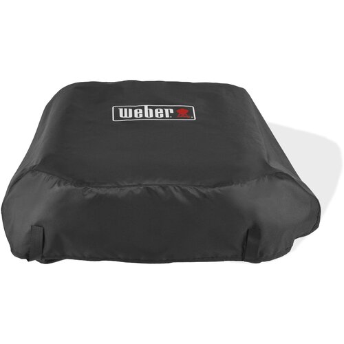 Weber Premium poklopac, Plancha Slate Cijene